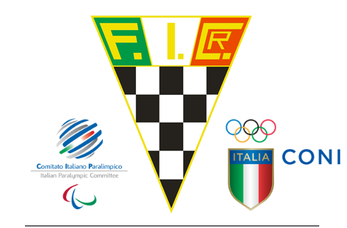 Cronometristi Grosseto